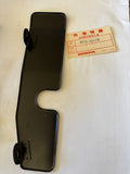 Honda GL1100 Right Rear Fender Cover