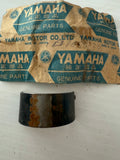Yamaha Plane Bearing 1L9-