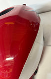 Honda CBR250 Gas Tank