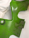 ZX-7 ZX-7R ZX-7RR Right Lower Cowl Fairing