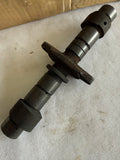 VF750 Magna Sabre Camshaft