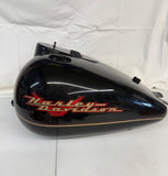 1996 Harley Davison FLHR Gas Tank