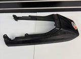 Honda FT500 Ascot Seat Cowl