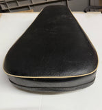 BSA Vintage Short Seat