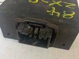 Kawasaki CDI Igniter