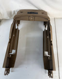 Kawasaki Concours ZG1000 Tail Cowl Fairing