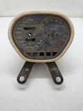 Katana 1100 Speedo Gauges, for Parts