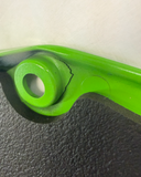 ZX-7 ZX-7R ZX-7RR Right Lower Cowl Fairing