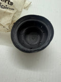 Bombardier Cap Protector 410 6037 00