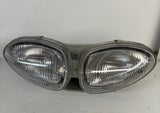 Triumph 955i Headlight