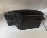 VZ800 VL800 M50 BLVD Luggage Box