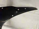 Ducati 900ss 750 Upper Fairing