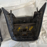 V-MAX 1200 Seat Set