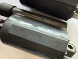 VZ800 Marauder Ignition Coils