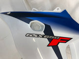 Suzuki GSX-650F Left Fairing