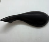 Triumph 955i Left Mirror