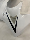 Suzuki GSX-650F Left Fairing