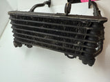 GSX-R 1000 Oil Cooler