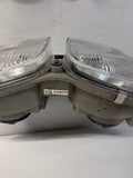 Triumph 955i Headlight
