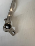 ZX NINJA ZZR Brake Pedal