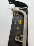 XLV SRX V-MAX SRV Rear Bumper 1 AND Bumper 2