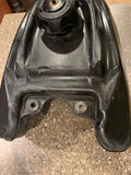 TRX400EX Gas Tank