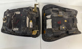 Triumph Daytona 955i Seat Set