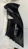 EX650R Ninja Right Fairing Cowl