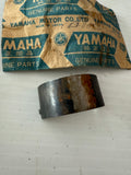 Yamaha Plane Bearing 1L9-