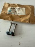 Vintage Yamaha Snowmobile Chain Joint