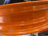 KTM RC 390 Front Wheel