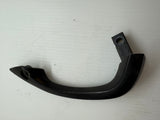 1998 ZX-6R Right Grab Rail