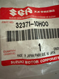 RM-Z250 Magneto Lead Clamp 32371-10H00