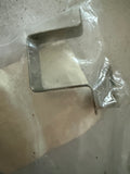 RM-Z250 Magneto Lead Clamp 32371-10H00