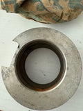 Yamaha TD1C Crank Cover