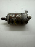 Polaris Sportsman 500 Starter Motor
