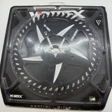 Suzuki Vortex 46T Rear Sprocket
