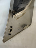 FJ1200 Right Air Intake Duct