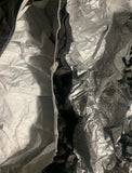 KTM Superduke Cover