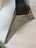 FJ1200 Right Air Intake Duct