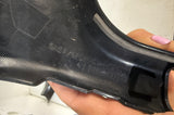 Suzuki VZ800 M50 Blvd Frame Covers