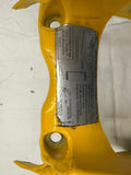 Ducati 748 916 996 998 Airbox