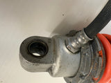 ATC250R Rear Shock Absorber