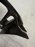 Ducati 900ss 750 Upper Fairing