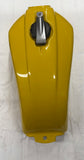 CB900F Gas Tank