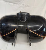 1996 Harley Davison FLHR Gas Tank