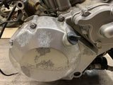 2003 SV1000 Engine Motor