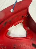 Ducati 900ss Desmodue 900 Right Fairing
