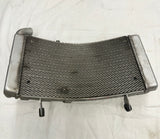 Ducati 998 Radiator 748 916 996