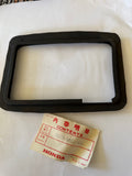 Honda XL600R Headlight Gasket